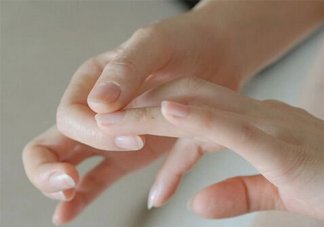 風(fēng)濕可以喝酒嗎？類風(fēng)濕能喝白酒嗎？