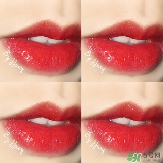 植村秀唇釉多少錢？植村秀漆光唇釉專柜價格