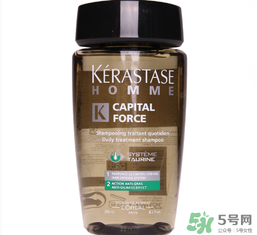 卡詩是哪個國家的牌子？卡詩洗發(fā)水是什么檔次？