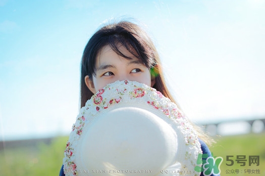 頭發(fā)干枯毛躁用什么洗發(fā)水好？頭發(fā)干枯毛躁洗發(fā)水推薦