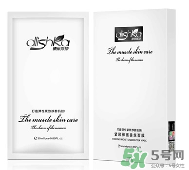 2017蠶絲面膜排行榜10強(qiáng)_2017蠶絲面膜新品推薦 2017蠶絲面膜排行榜10強(qiáng)_2017蠶絲面膜新品推薦