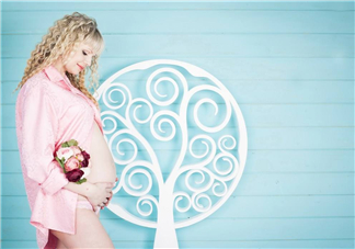 孕婦打呼嚕怎么回事？孕婦睡覺為什么打呼嚕？