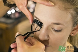 2017什么品牌的假睫毛好？2017假睫毛品牌推薦