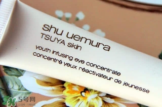 植村秀眼線筆怎么轉(zhuǎn)？植村秀如膠似漆眼線筆轉(zhuǎn)不出來