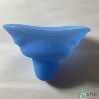 優(yōu)能洗眼液怎么樣 優(yōu)能洗眼液的副作用 優(yōu)能洗眼液怎么樣 優(yōu)能洗眼液的副作用