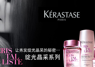 頭發(fā)干枯毛躁用什么洗發(fā)水好？頭發(fā)干枯毛躁洗發(fā)水推薦