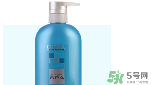 頭發(fā)干枯毛躁用什么洗發(fā)水好？頭發(fā)干枯毛躁洗發(fā)水推薦