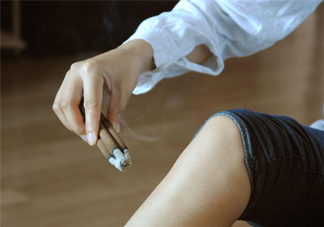 風(fēng)濕病可以艾灸嗎？艾灸對風(fēng)濕有用嗎？