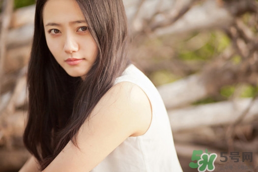 頭發(fā)干枯毛躁用什么洗發(fā)水好？頭發(fā)干枯毛躁洗發(fā)水推薦