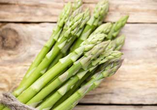 蘆筍多少錢一斤？蘆筍多少錢一斤2017？