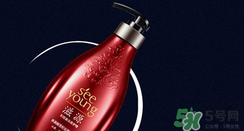 頭發(fā)干枯毛躁用什么洗發(fā)水好？頭發(fā)干枯毛躁洗發(fā)水推薦