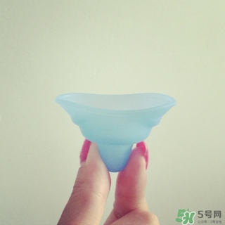 優(yōu)能洗眼液怎么樣 優(yōu)能洗眼液的副作用 優(yōu)能洗眼液怎么樣 優(yōu)能洗眼液的副作用