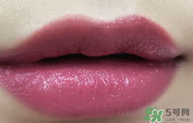上班涂什么顏色的口紅？上班族口紅推薦