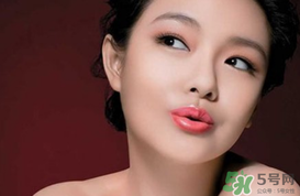 上班涂什么顏色的口紅？上班族口紅推薦