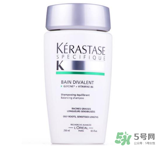 卡詩是哪個國家的牌子？卡詩洗發(fā)水是什么檔次？