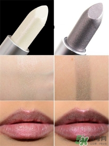 mac金屬色口紅色號 mac金屬色唇膏試色 mac金屬色口紅色號 mac金屬色唇膏試色