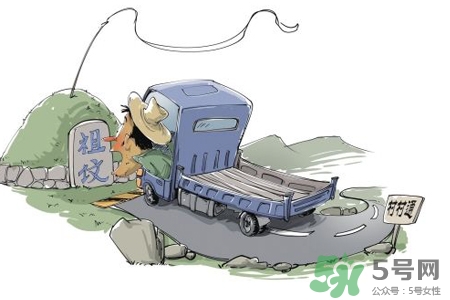 清明節(jié)可以拍照嗎？清明節(jié)掃墓能拍照嗎？