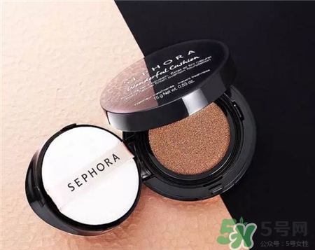 絲芙蘭柔光氣墊粉底液好用嗎?絲芙蘭柔光氣墊粉底液怎么樣? 絲芙蘭柔光氣墊粉底液好用嗎?絲芙蘭柔光氣墊粉底液怎么樣?