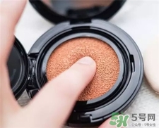 絲芙蘭柔光氣墊粉底液好用嗎?絲芙蘭柔光氣墊粉底液怎么樣? 絲芙蘭柔光氣墊粉底液好用嗎?絲芙蘭柔光氣墊粉底液怎么樣?