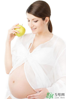 懷孕失眠怎么辦 懷孕失眠怎么回事 懷孕失眠怎么辦 懷孕失眠怎么回事