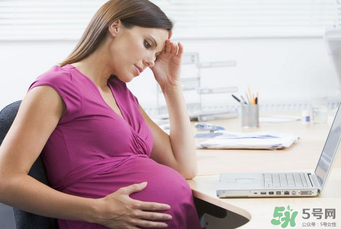 孕期缺鋅怎么補？孕期缺鋅對胎兒的影響