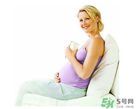 孕婦腿腫是怎么回事？孕婦腿腫怎么辦？