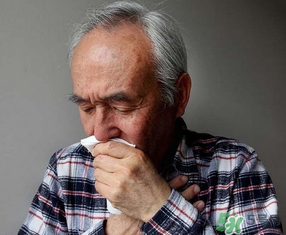 清明菜能治哮喘嗎？清明菜可以治哮喘嗎？