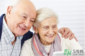 清明菜能治哮喘嗎？清明菜可以治哮喘嗎？