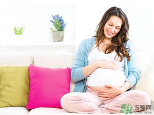 保胎無憂膠囊對胎兒有影響嗎？保胎無憂膠囊吃多久？