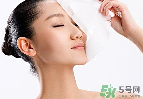 點(diǎn)痣掉痂后可以敷面膜嗎?點(diǎn)痣掉痂后能敷面膜嗎? 點(diǎn)痣掉痂后可以敷面膜嗎?點(diǎn)痣掉痂后能敷面膜嗎?