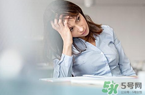 點(diǎn)痣掉痂后可以敷面膜嗎?點(diǎn)痣掉痂后能敷面膜嗎? 點(diǎn)痣掉痂后可以敷面膜嗎?點(diǎn)痣掉痂后能敷面膜嗎?