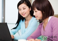 點(diǎn)痣掉痂后可以敷面膜嗎?點(diǎn)痣掉痂后能敷面膜嗎? 點(diǎn)痣掉痂后可以敷面膜嗎?點(diǎn)痣掉痂后能敷面膜嗎?