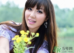 臉曬傷后皮膚癢怎么辦?臉曬傷后皮膚癢怎么處理? 臉曬傷后皮膚癢怎么辦?臉曬傷后皮膚癢怎么處理?