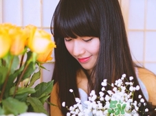 臉曬傷后皮膚癢怎么辦?臉曬傷后皮膚癢怎么處理? 臉曬傷后皮膚癢怎么辦?臉曬傷后皮膚癢怎么處理?