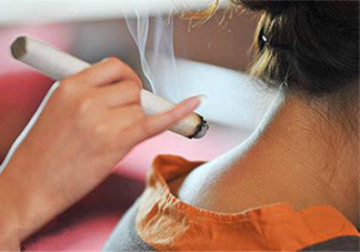 艾灸能治療婦科病嗎？艾灸為什么可以治療婦科??？