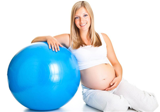 孕期缺鋅怎么補？孕期缺鋅對胎兒的影響