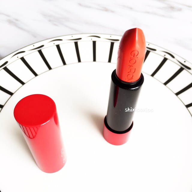 glo ray唇膏多少錢?光芮唇膏專柜價格 glo ray唇膏多少錢?光芮唇膏專柜價格