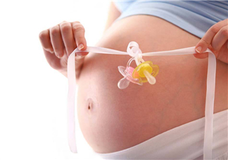 保胎無憂片必須用鮮姜湯喝嗎？保胎無憂膠囊必須用姜湯嗎？