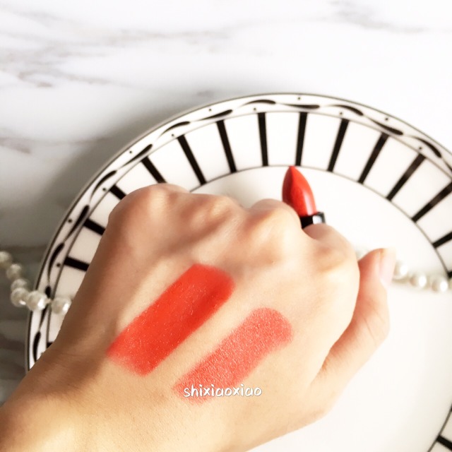 glo ray唇膏多少錢?光芮唇膏專柜價格 glo ray唇膏多少錢?光芮唇膏專柜價格