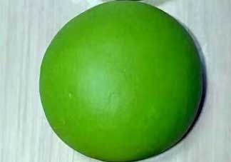 菠菜汁和面怎樣做更綠？怎么樣菠菜汁和面更綠？