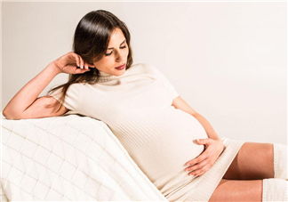 孕婦腿腫是怎么回事？孕婦腿腫怎么辦？