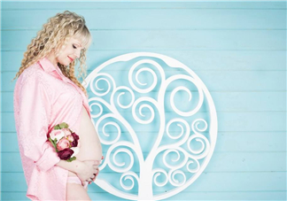 保胎無憂膠囊對胎兒有影響嗎？保胎無憂膠囊吃多久？