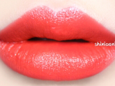 glo ray唇膏多少錢?光芮唇膏專柜價格 glo ray唇膏多少錢?光芮唇膏專柜價格