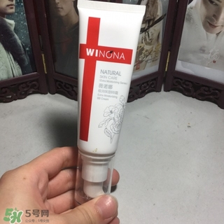 薇諾娜怎么樣？薇諾娜是什么檔次？