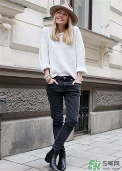 4月份去西安穿什么？四月份去西安穿什么衣服？