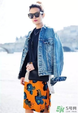 4月份去西安穿什么？四月份去西安穿什么衣服？