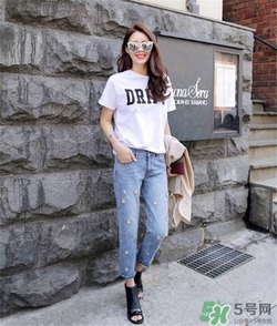 4月份去澳門(mén)穿什么？四月份去澳門(mén)穿什么衣服？