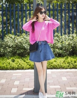 4月份去澳門(mén)穿什么？四月份去澳門(mén)穿什么衣服？