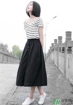 4月份去澳門(mén)穿什么？四月份去澳門(mén)穿什么衣服？