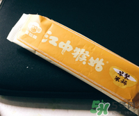 江中猴姑米稀的功效與作用 江中猴姑米稀營養(yǎng)價值 江中猴姑米稀的功效與作用 江中猴姑米稀營養(yǎng)價值